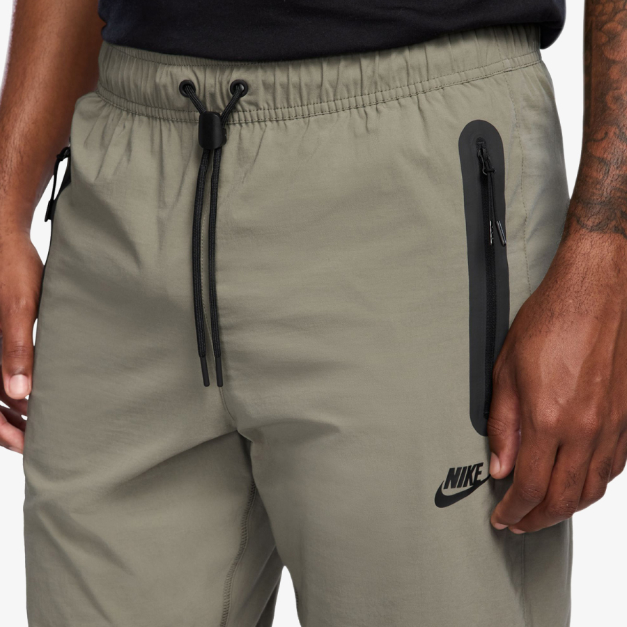 Nike Donji dio trenerke M NK TCH WVN OH PANT 