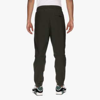 Nike Donji dio trenerke M NK TCH WVN OH PANT 