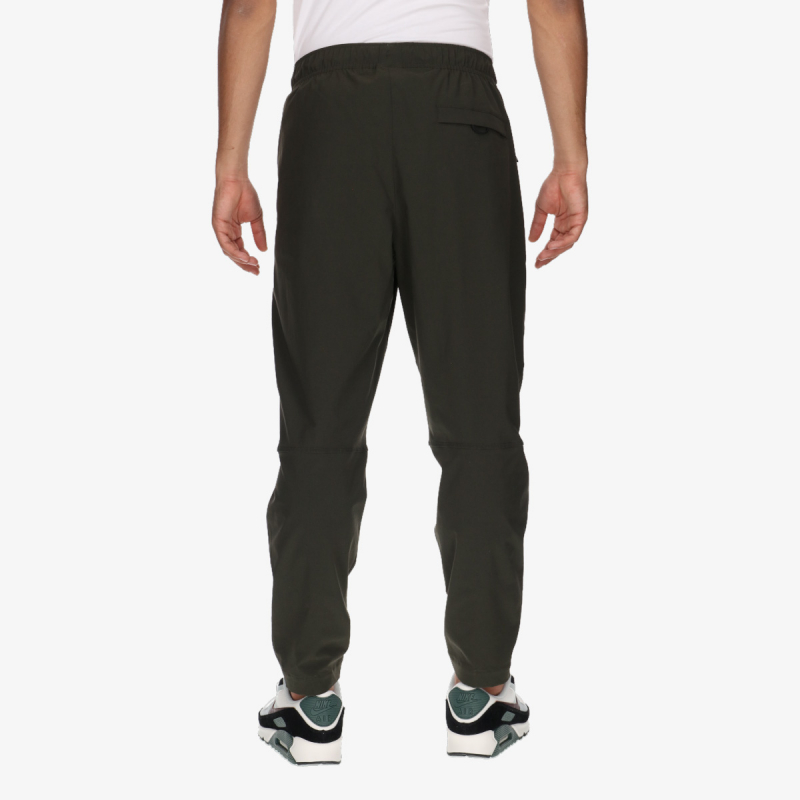 Nike Donji dio trenerke M NK TCH WVN OH PANT 