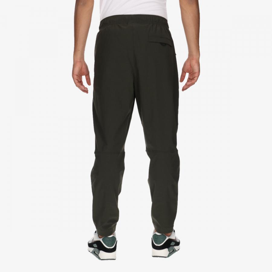 Nike Donji dio trenerke M NK TCH WVN OH PANT 