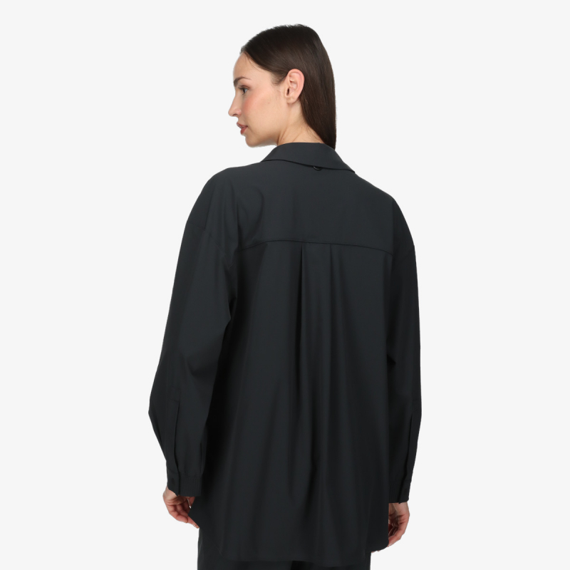 Nike Majica Dri-Fit 