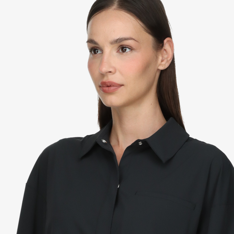Nike Majica Dri-Fit 