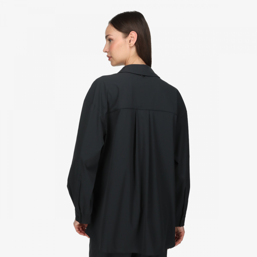 Nike Majica Dri-Fit 
