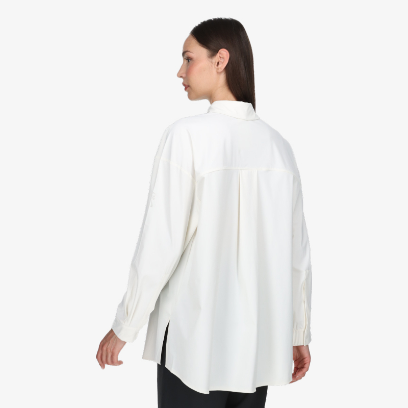 Nike Majica Dri-Fit 