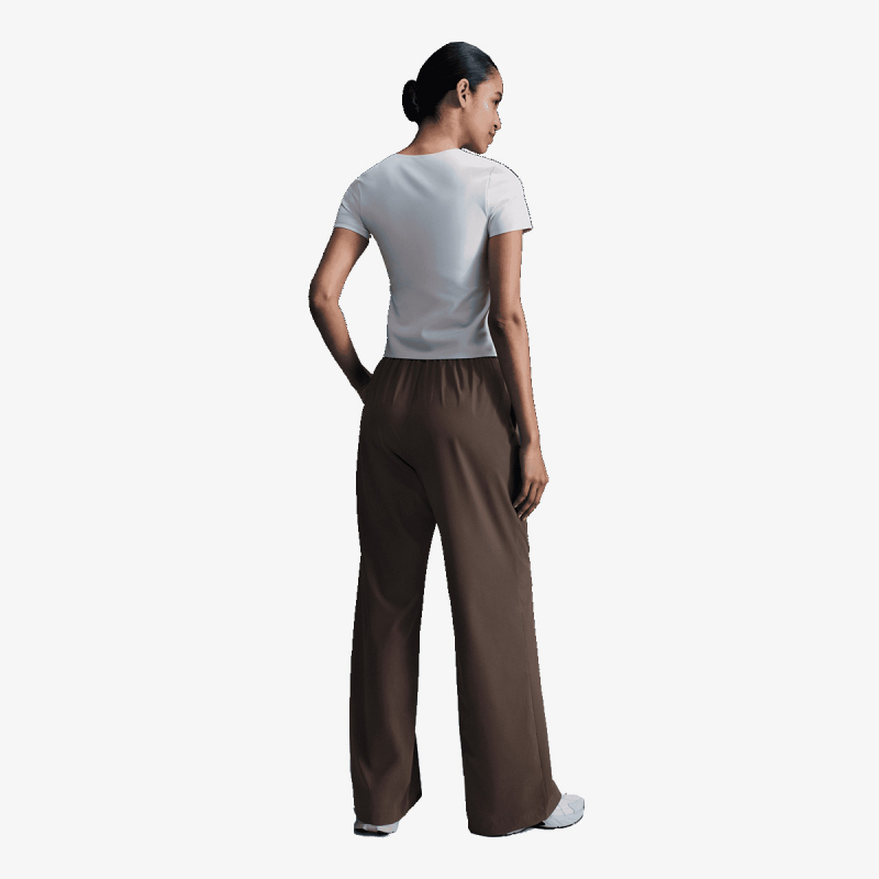 Nike Donji dio trenerke Dri-Fit 