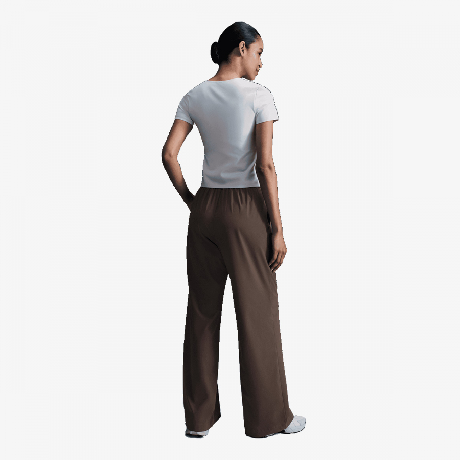 Nike Donji dio trenerke Dri-Fit 
