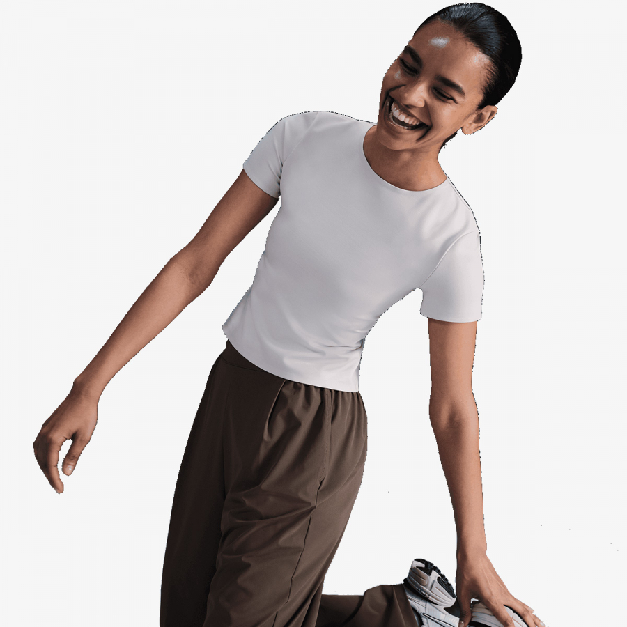 Nike Donji dio trenerke Dri-Fit 