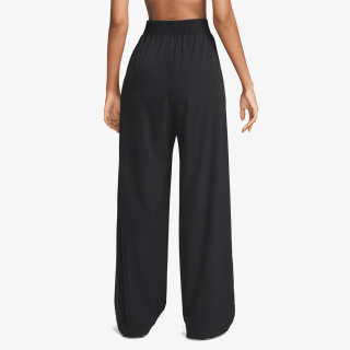 Nike Donji dio trenerke Dri-Fit 