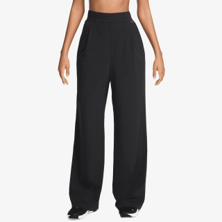 Nike Donji dio trenerke Dri-Fit 