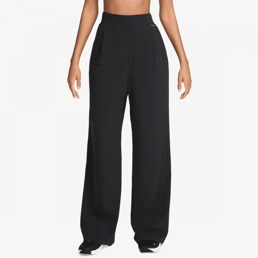 Nike Donji dio trenerke Dri-Fit 