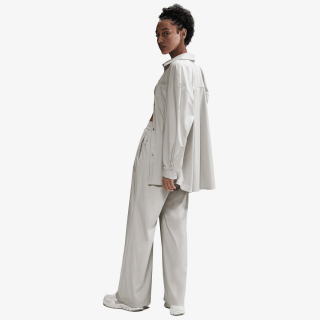 Nike Donji dio trenerke Dri-Fit 