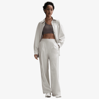 Nike Donji dio trenerke Dri-Fit 