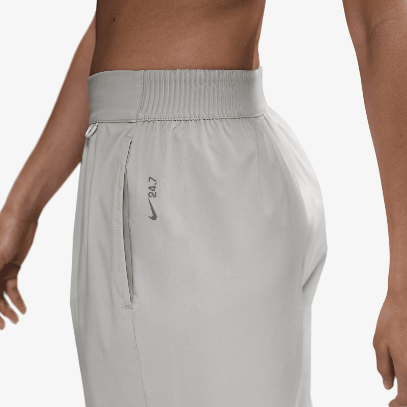 Nike Donji dio trenerke Dri-Fit 