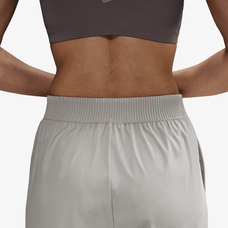 Nike Donji dio trenerke Dri-Fit 