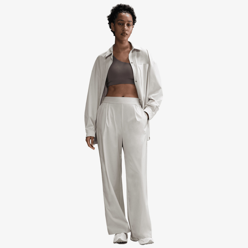 Nike Donji dio trenerke Dri-Fit 