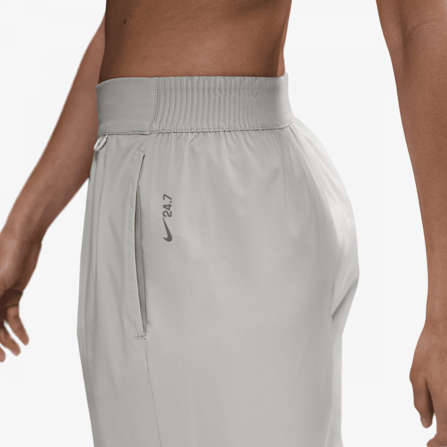 Nike Donji dio trenerke Dri-Fit 