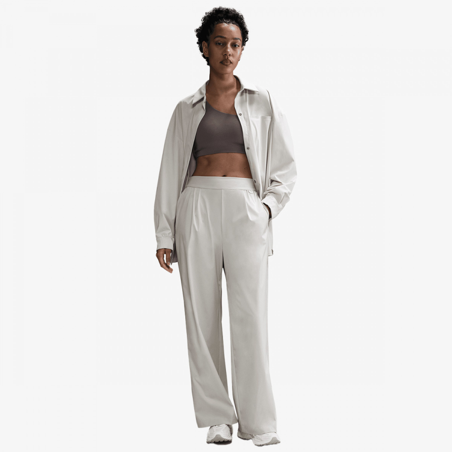 Nike Donji dio trenerke Dri-Fit 