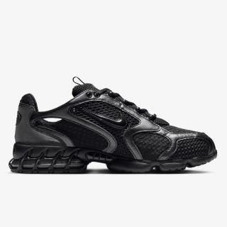 Nike Patike AIR ZOOM SPIRIDON CAGE 2T 