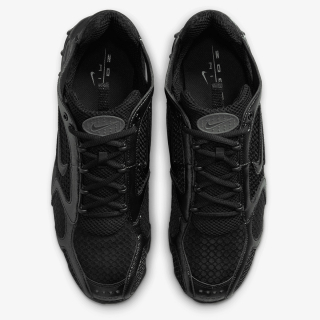 Nike Patike AIR ZOOM SPIRIDON CAGE 2T 