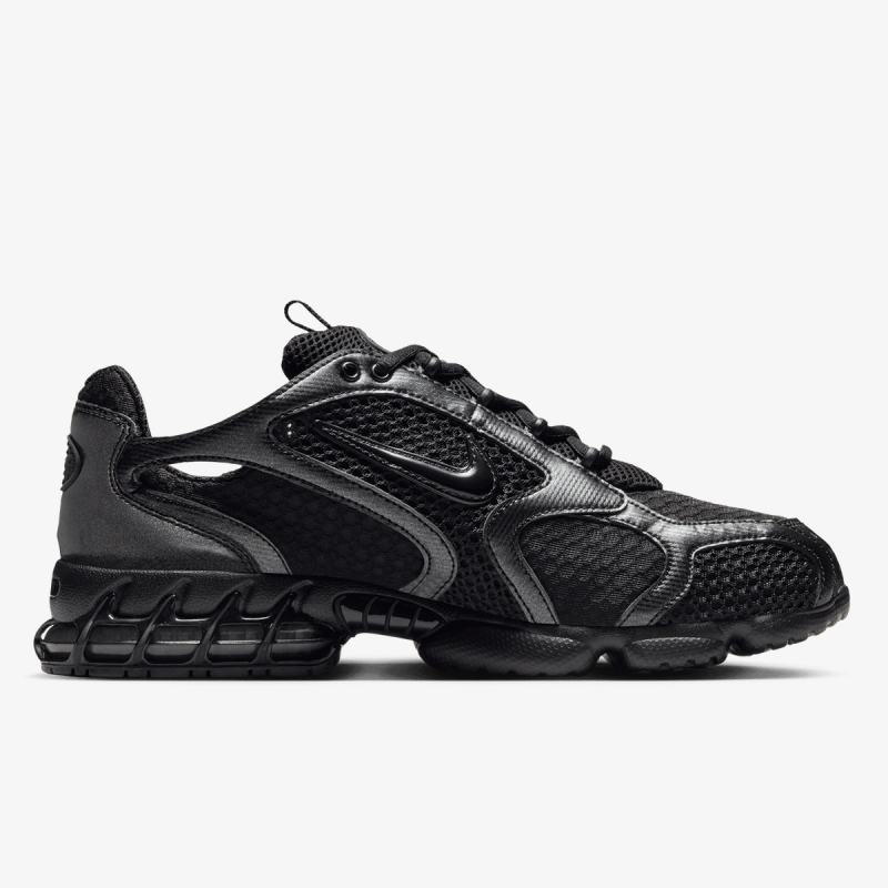 Nike Patike AIR ZOOM SPIRIDON CAGE 2T 