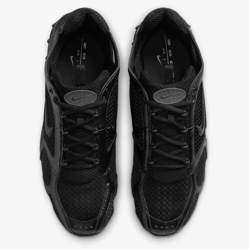 Nike Patike AIR ZOOM SPIRIDON CAGE 2T 