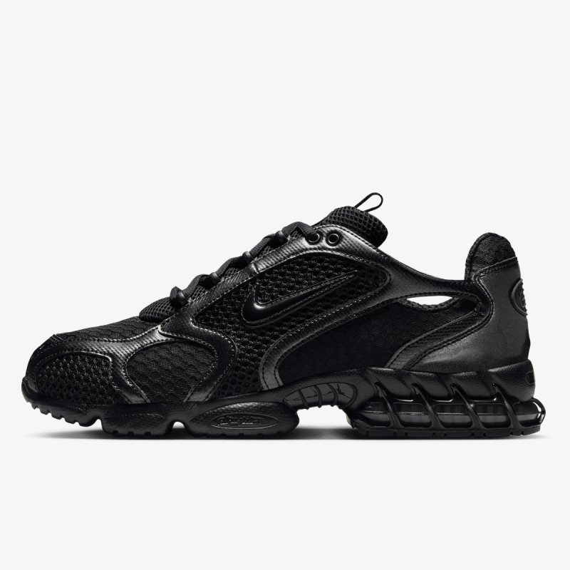 Nike Patike AIR ZOOM SPIRIDON CAGE 2T 