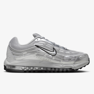 Nike Patike Air Max TL 2.5 