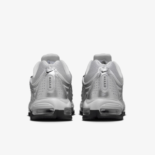 Nike Patike Air Max TL 2.5 