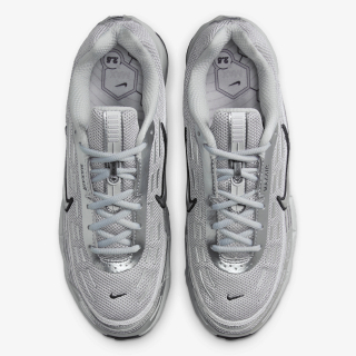 Nike Patike Air Max TL 2.5 