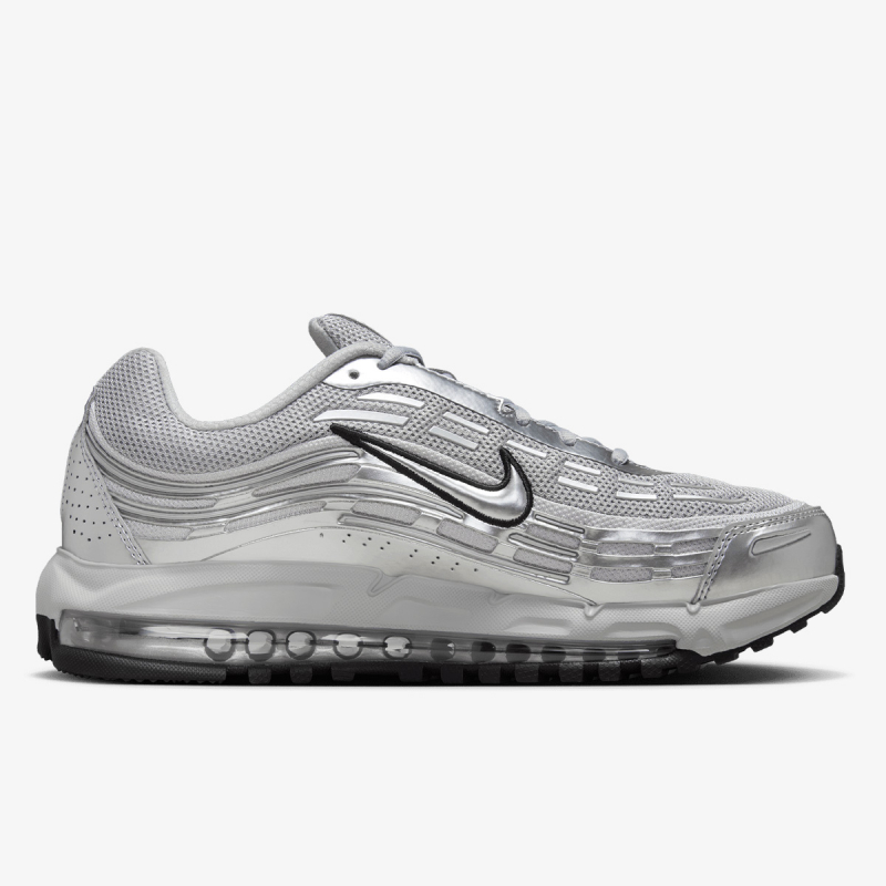 Nike Patike Air Max TL 2.5 