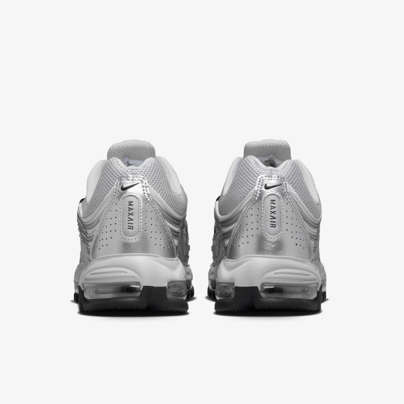 Nike Patike Air Max TL 2.5 