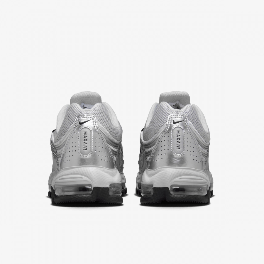 Nike Patike Air Max TL 2.5 