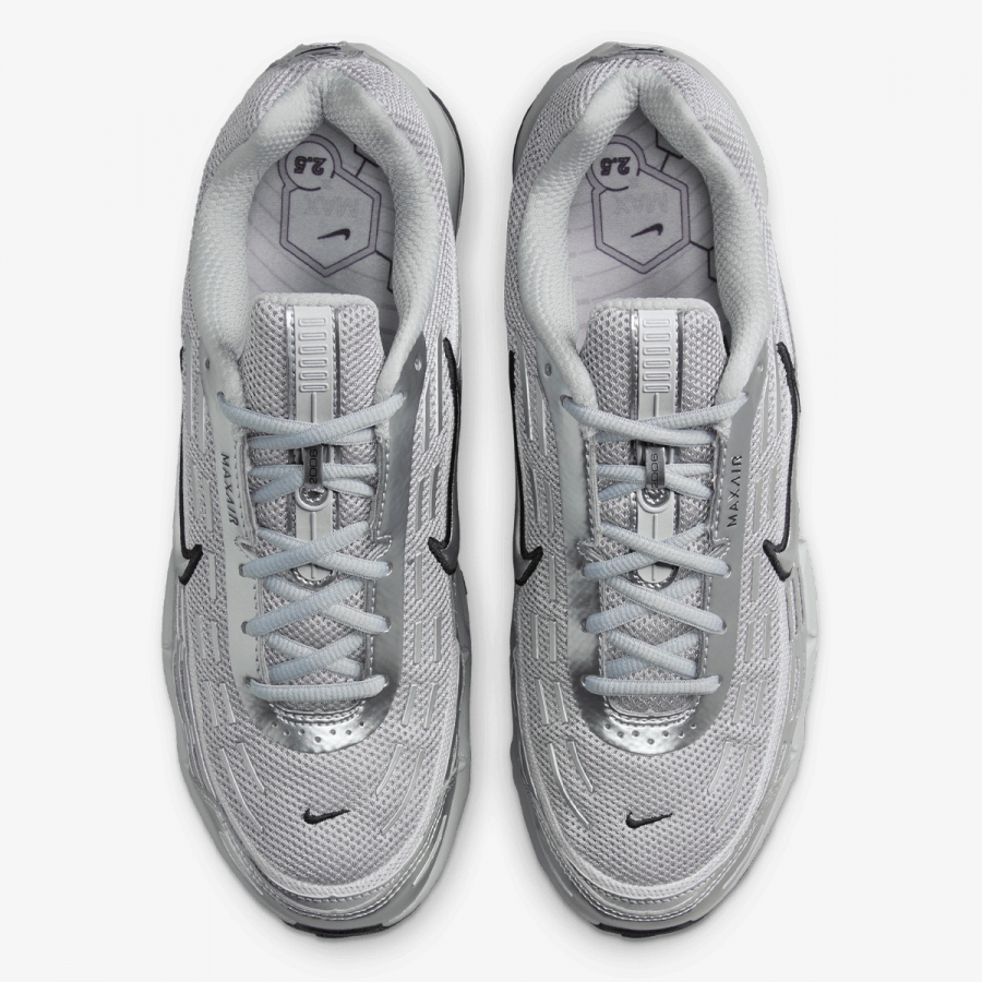 Nike Patike Air Max TL 2.5 