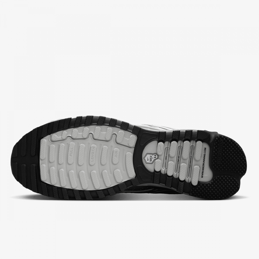 Nike Patike Air Max TL 2.5 