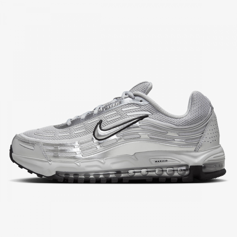 Nike Patike Air Max TL 2.5 