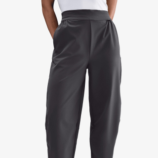 Nike Donji dio trenerke W NK 24.7 DF HR BARREL PANT 