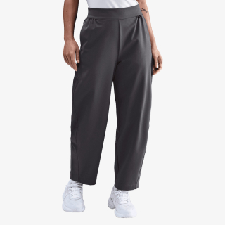 Nike Donji dio trenerke W NK 24.7 DF HR BARREL PANT 