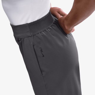 Nike Donji dio trenerke W NK 24.7 DF HR BARREL PANT 