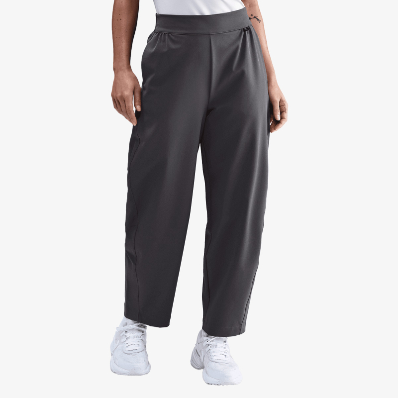 Nike Donji dio trenerke W NK 24.7 DF HR BARREL PANT 