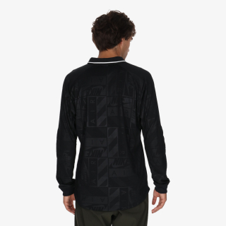 Nike Majica dugih rukava M NIKE AIR LS JERSEY 