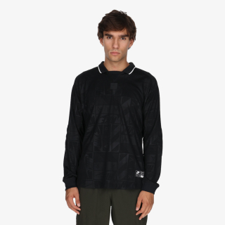 Nike Majica dugih rukava M NIKE AIR LS JERSEY 