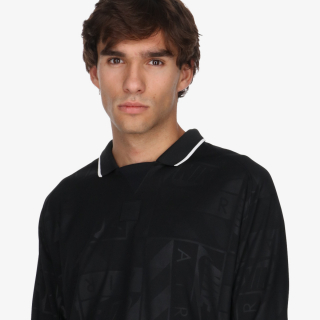 Nike Majica dugih rukava M NIKE AIR LS JERSEY 