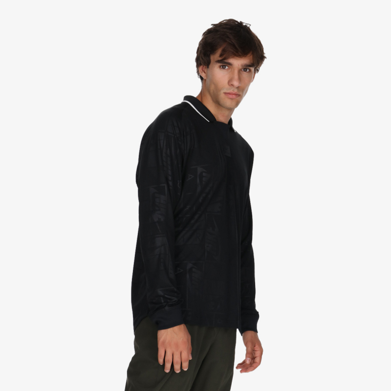 Nike Majica dugih rukava M NIKE AIR LS JERSEY 