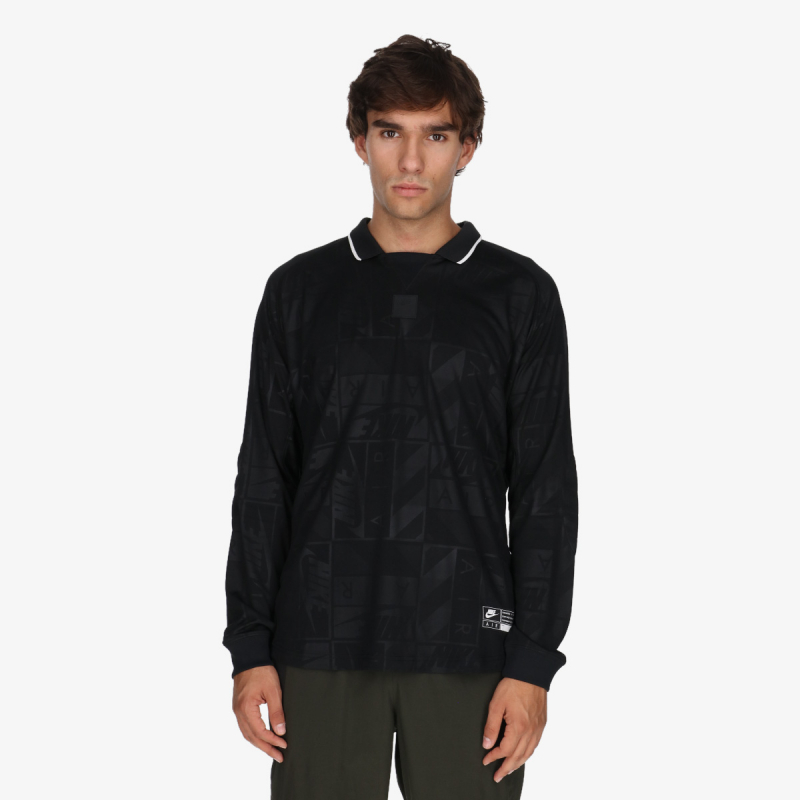 Nike Majica dugih rukava M NIKE AIR LS JERSEY 