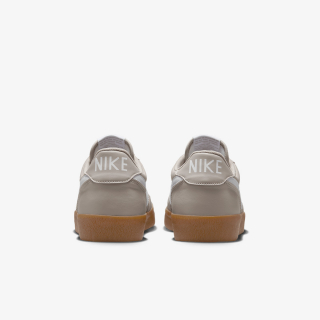 Nike Patike KILLSHOT 2 LTR 