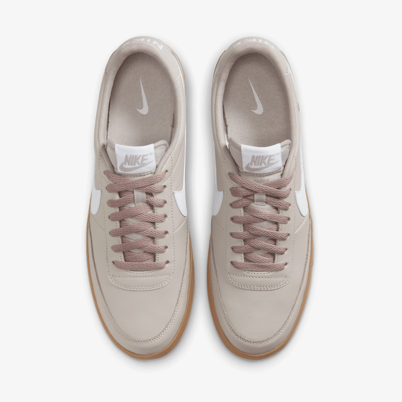 Nike Patike KILLSHOT 2 LTR 