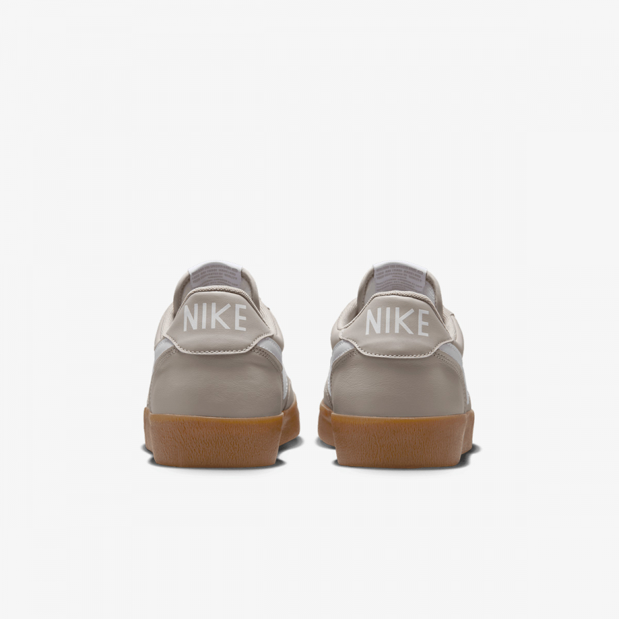 Nike Patike KILLSHOT 2 LTR 