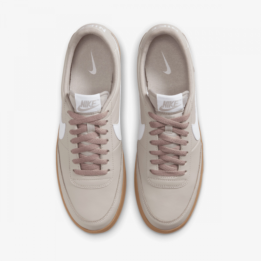 Nike Patike KILLSHOT 2 LTR 
