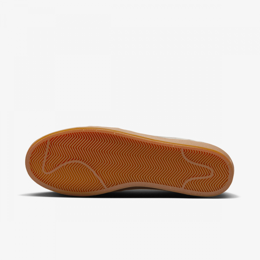 Nike Patike KILLSHOT 2 LTR 