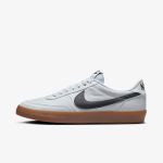 Nike Patike KILLSHOT 2 LTR 